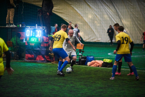<a href="https://st.getinfootball.com/albums/1091067/6728228e93d06_1920.jpg" target="_blank">Завантажити оригінал</a>