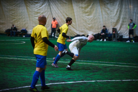 <a href="https://st.getinfootball.com/albums/1091067/672822916e369_1920.jpg" target="_blank">Завантажити оригінал</a>