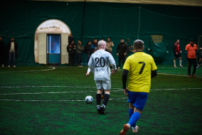 <a href="https://st.getinfootball.com/albums/1091067/6728229366bbc_1920.jpg" target="_blank">Завантажити оригінал</a>