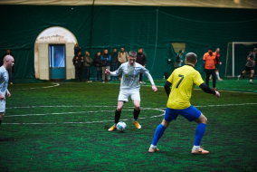 <a href="https://st.getinfootball.com/albums/1091067/6728229569cf5_1920.jpg" target="_blank">Завантажити оригінал</a>
