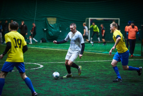 <a href="https://st.getinfootball.com/albums/1091067/6728229772f82_1920.jpg" target="_blank">Завантажити оригінал</a>