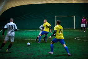 <a href="https://st.getinfootball.com/albums/1091067/672822997e653_1920.jpg" target="_blank">Завантажити оригінал</a>