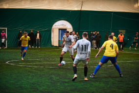 <a href="https://st.getinfootball.com/albums/1091067/6728229b6b678_1920.jpg" target="_blank">Завантажити оригінал</a>