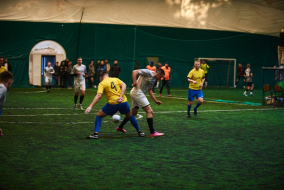 <a href="https://st.getinfootball.com/albums/1091067/6728229d7fef5_1920.jpg" target="_blank">Завантажити оригінал</a>