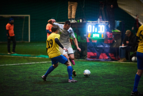 <a href="https://st.getinfootball.com/albums/1091067/6728229f8e697_1920.jpg" target="_blank">Завантажити оригінал</a>