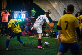 <a href="https://st.getinfootball.com/albums/1091067/672822a168e69_1920.jpg" target="_blank">Завантажити оригінал</a>