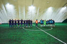<a href="https://st.getinfootball.com/albums/1091069/6728243a41246_1920.jpg" target="_blank">Завантажити оригінал</a>