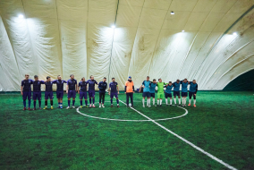 <a href="https://st.getinfootball.com/albums/1091069/6728243bd6b3d_1920.jpg" target="_blank">Завантажити оригінал</a>