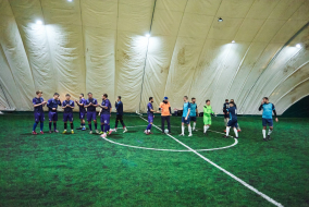 <a href="https://st.getinfootball.com/albums/1091069/6728243d7b43d_1920.jpg" target="_blank">Завантажити оригінал</a>