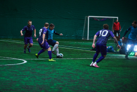 <a href="https://st.getinfootball.com/albums/1091069/6728243ec877c_1920.jpg" target="_blank">Завантажити оригінал</a>