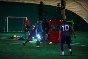 <a href="https://st.getinfootball.com/albums/1091069/6728244039e08_1920.jpg" target="_blank">Завантажити оригінал</a>