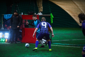 <a href="https://st.getinfootball.com/albums/1091069/67282441a8c64_1920.jpg" target="_blank">Завантажити оригінал</a>