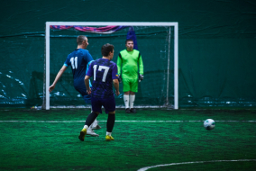 <a href="https://st.getinfootball.com/albums/1091069/67282442e91b8_1920.jpg" target="_blank">Завантажити оригінал</a>