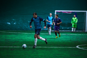 <a href="https://st.getinfootball.com/albums/1091069/672824442d8fc_1920.jpg" target="_blank">Завантажити оригінал</a>