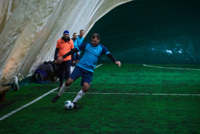 <a href="https://st.getinfootball.com/albums/1091069/6728244592de6_1920.jpg" target="_blank">Завантажити оригінал</a>