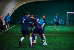 <a href="https://st.getinfootball.com/albums/1091069/6728244709c85_1920.jpg" target="_blank">Завантажити оригінал</a>