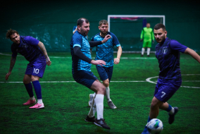 <a href="https://st.getinfootball.com/albums/1091069/672824486f7c7_1920.jpg" target="_blank">Завантажити оригінал</a>