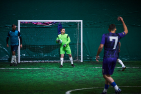 <a href="https://st.getinfootball.com/albums/1091069/67282449cf9c4_1920.jpg" target="_blank">Завантажити оригінал</a>