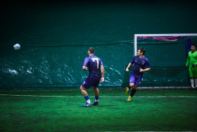 <a href="https://st.getinfootball.com/albums/1091069/6728244b30a8b_1920.jpg" target="_blank">Завантажити оригінал</a>