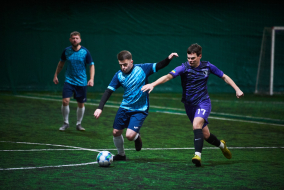 <a href="https://st.getinfootball.com/albums/1091069/6728244cb11d3_1920.jpg" target="_blank">Завантажити оригінал</a>