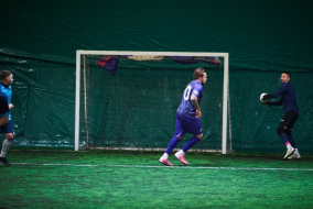 <a href="https://st.getinfootball.com/albums/1091069/6728244e13363_1920.jpg" target="_blank">Завантажити оригінал</a>