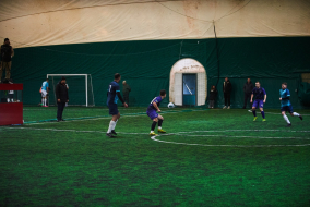 <a href="https://st.getinfootball.com/albums/1091069/6728244fa168c_1920.jpg" target="_blank">Завантажити оригінал</a>