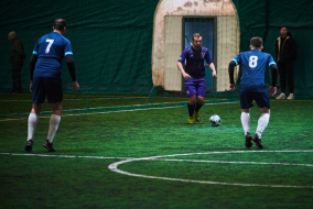 <a href="https://st.getinfootball.com/albums/1091069/67282450e2793_1920.jpg" target="_blank">Завантажити оригінал</a>