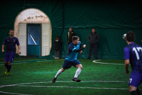 <a href="https://st.getinfootball.com/albums/1091069/6728245265b79_1920.jpg" target="_blank">Завантажити оригінал</a>
