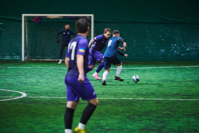 <a href="https://st.getinfootball.com/albums/1091069/672824546e715_1920.jpg" target="_blank">Завантажити оригінал</a>
