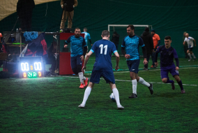 <a href="https://st.getinfootball.com/albums/1091069/672824568778b_1920.jpg" target="_blank">Завантажити оригінал</a>
