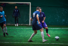 <a href="https://st.getinfootball.com/albums/1091069/672824587f201_1920.jpg" target="_blank">Завантажити оригінал</a>