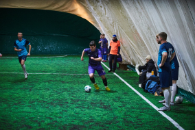 <a href="https://st.getinfootball.com/albums/1091069/6728245a770a1_1920.jpg" target="_blank">Завантажити оригінал</a>