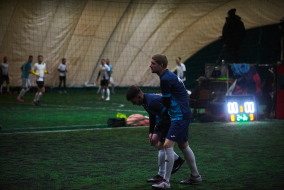 <a href="https://st.getinfootball.com/albums/1091069/6728245c745a6_1920.jpg" target="_blank">Завантажити оригінал</a>