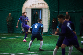 <a href="https://st.getinfootball.com/albums/1091069/6728245e6fd1c_1920.jpg" target="_blank">Завантажити оригінал</a>