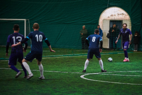 <a href="https://st.getinfootball.com/albums/1091069/6728246086fb9_1920.jpg" target="_blank">Завантажити оригінал</a>