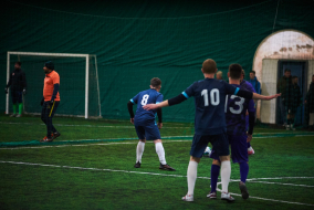 <a href="https://st.getinfootball.com/albums/1091069/67282462927bf_1920.jpg" target="_blank">Завантажити оригінал</a>
