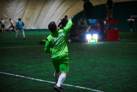 <a href="https://st.getinfootball.com/albums/1091069/672824656b3e3_1920.jpg" target="_blank">Завантажити оригінал</a>