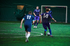 <a href="https://st.getinfootball.com/albums/1091069/67282467725d0_1920.jpg" target="_blank">Завантажити оригінал</a>