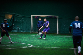 <a href="https://st.getinfootball.com/albums/1091069/6728246969e2c_1920.jpg" target="_blank">Завантажити оригінал</a>