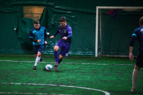 <a href="https://st.getinfootball.com/albums/1091069/6728246b71537_1920.jpg" target="_blank">Завантажити оригінал</a>