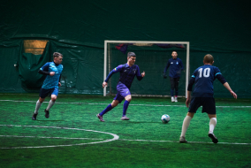 <a href="https://st.getinfootball.com/albums/1091069/6728246d68b38_1920.jpg" target="_blank">Завантажити оригінал</a>