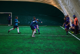 <a href="https://st.getinfootball.com/albums/1091069/6728246f709a5_1920.jpg" target="_blank">Завантажити оригінал</a>