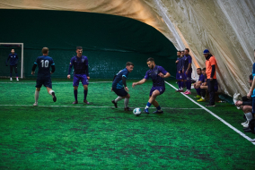 <a href="https://st.getinfootball.com/albums/1091069/67282470f10dd_1920.jpg" target="_blank">Завантажити оригінал</a>