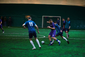 <a href="https://st.getinfootball.com/albums/1091069/672824724f44c_1920.jpg" target="_blank">Завантажити оригінал</a>