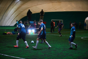 <a href="https://st.getinfootball.com/albums/1091069/67282473ad70b_1920.jpg" target="_blank">Завантажити оригінал</a>