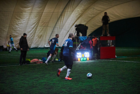 <a href="https://st.getinfootball.com/albums/1091069/672824752242c_1920.jpg" target="_blank">Завантажити оригінал</a>