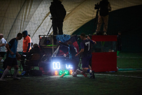 <a href="https://st.getinfootball.com/albums/1091069/672824768bc75_1920.jpg" target="_blank">Завантажити оригінал</a>