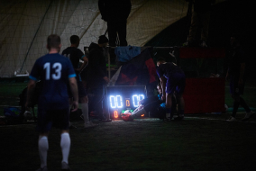 <a href="https://st.getinfootball.com/albums/1091069/6728247807704_1920.jpg" target="_blank">Завантажити оригінал</a>