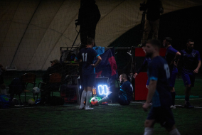 <a href="https://st.getinfootball.com/albums/1091069/6728247969f2d_1920.jpg" target="_blank">Завантажити оригінал</a>