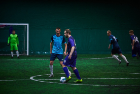 <a href="https://st.getinfootball.com/albums/1091069/6728247c1012c_1920.jpg" target="_blank">Завантажити оригінал</a>